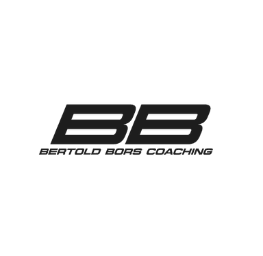 BB Coaching logo