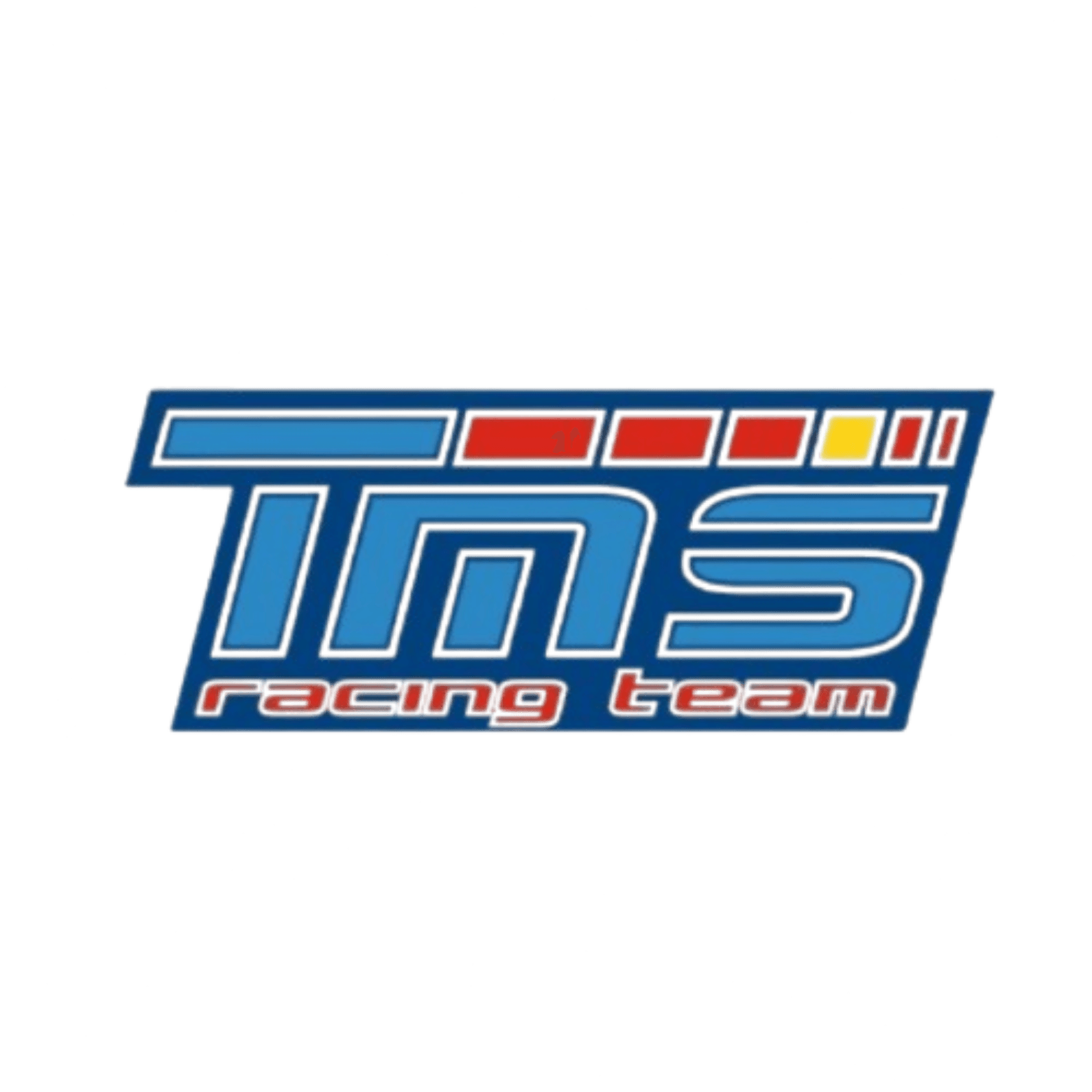 Top Motorsport Karting Team logo